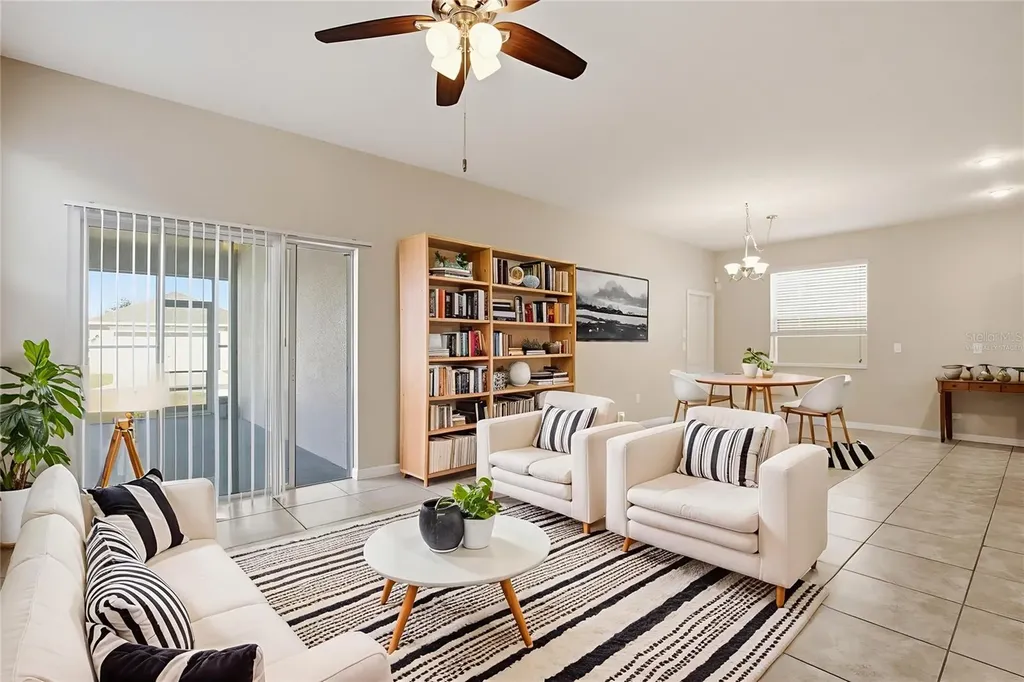 12024 Streambed Drive Riverview FL 33579