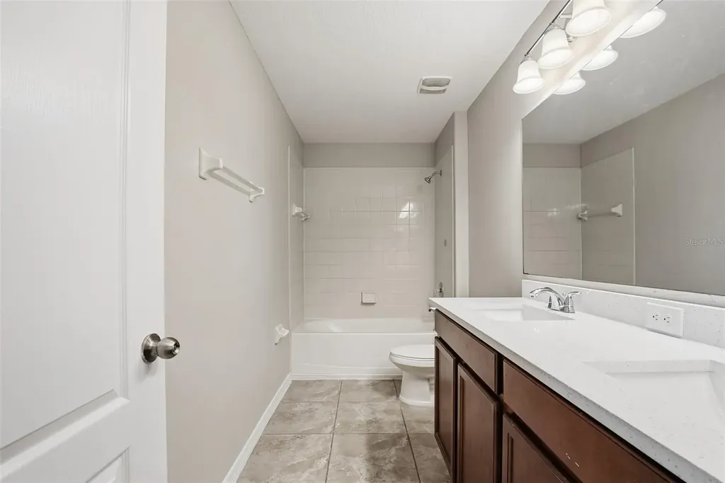 12024 Streambed Drive Riverview FL 33579