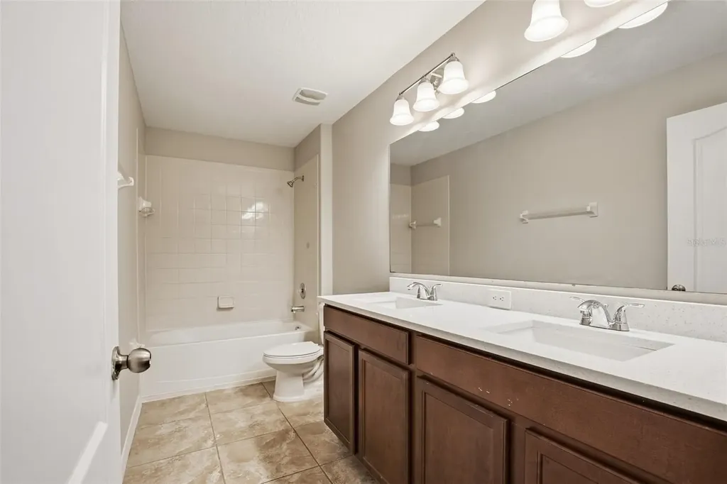 12024 Streambed Drive Riverview FL 33579