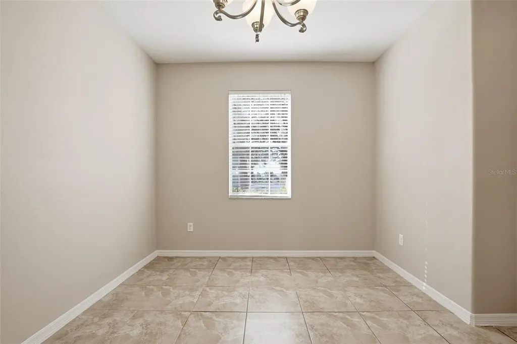 12024 Streambed Drive Riverview FL 33579