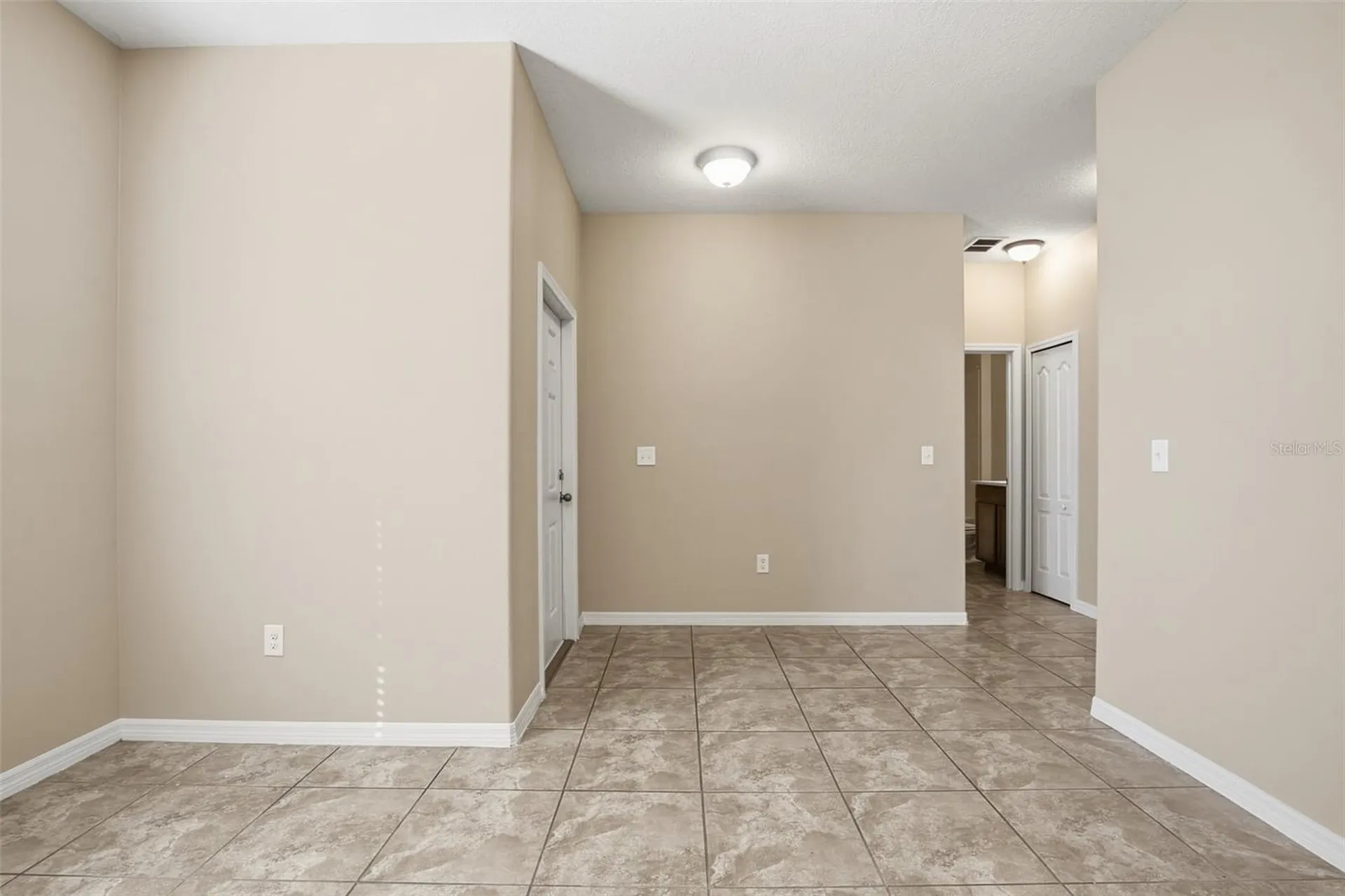 12024 Streambed Drive Riverview FL 33579