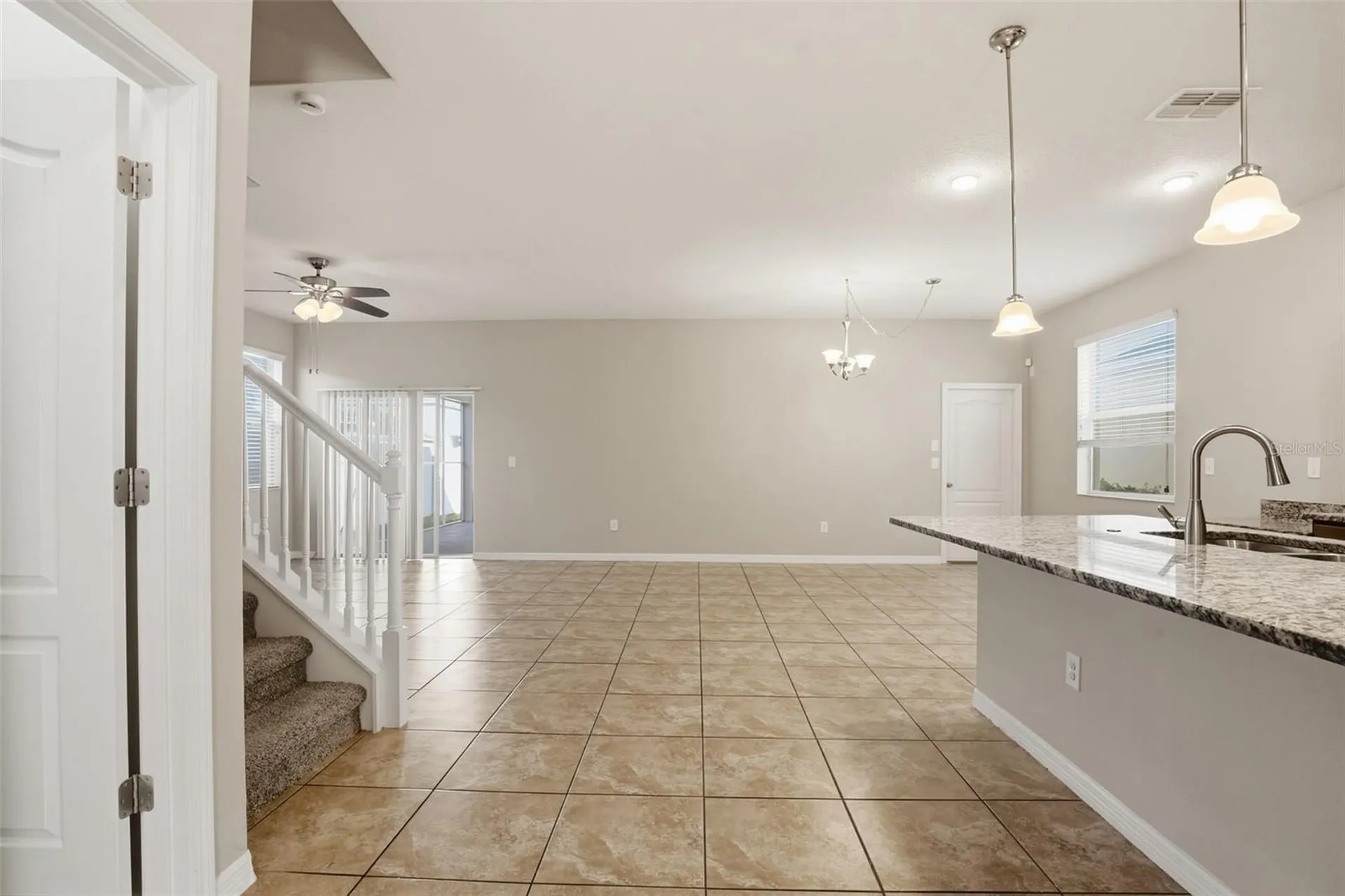 12024 Streambed Drive Riverview FL 33579