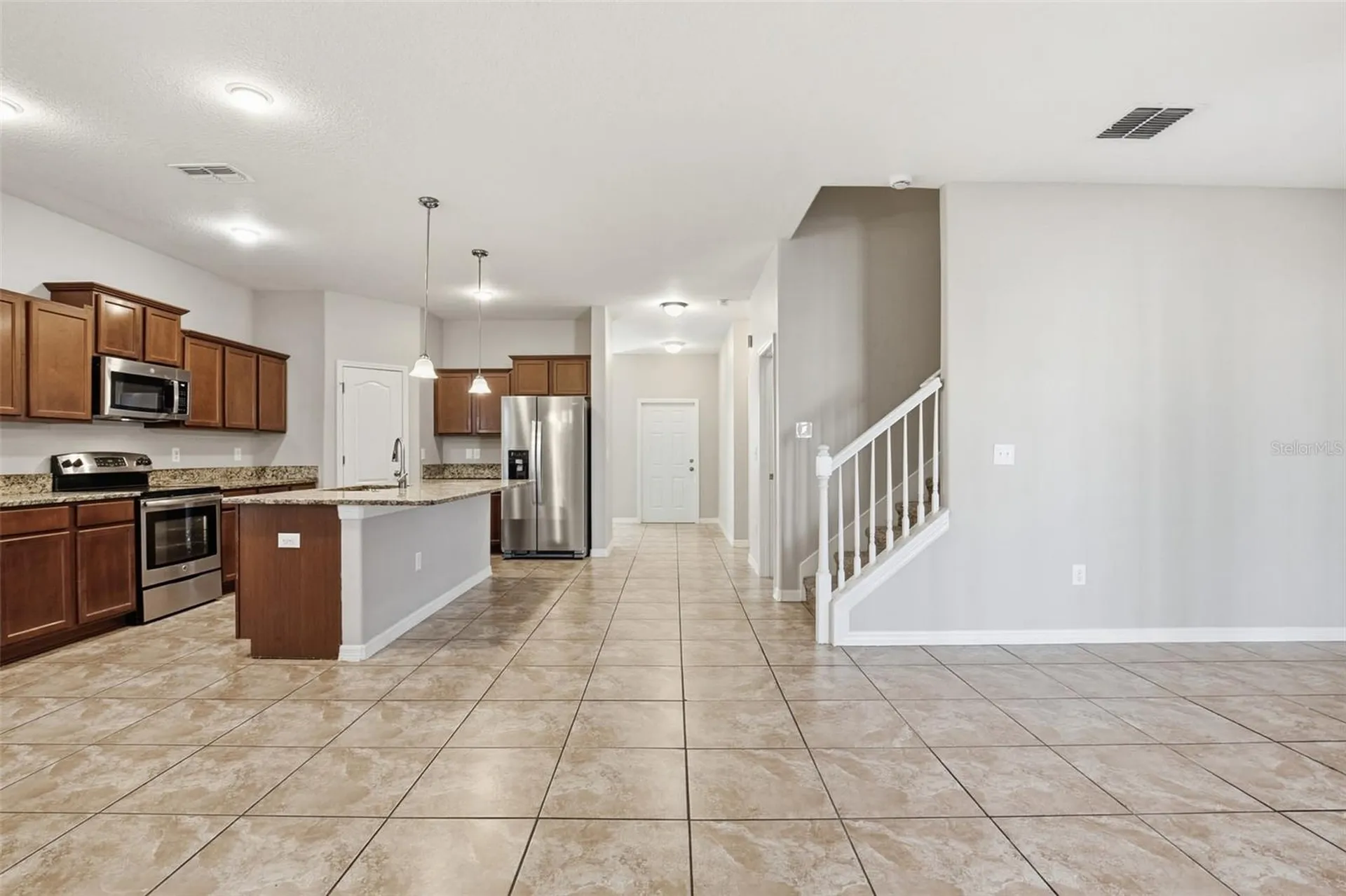 12024 Streambed Drive Riverview FL 33579