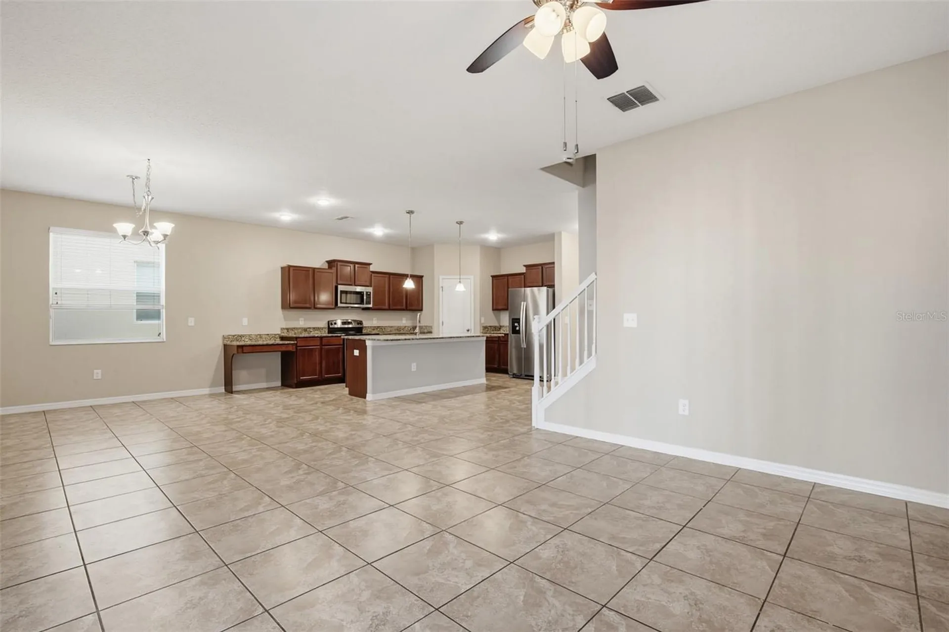 12024 Streambed Drive Riverview FL 33579