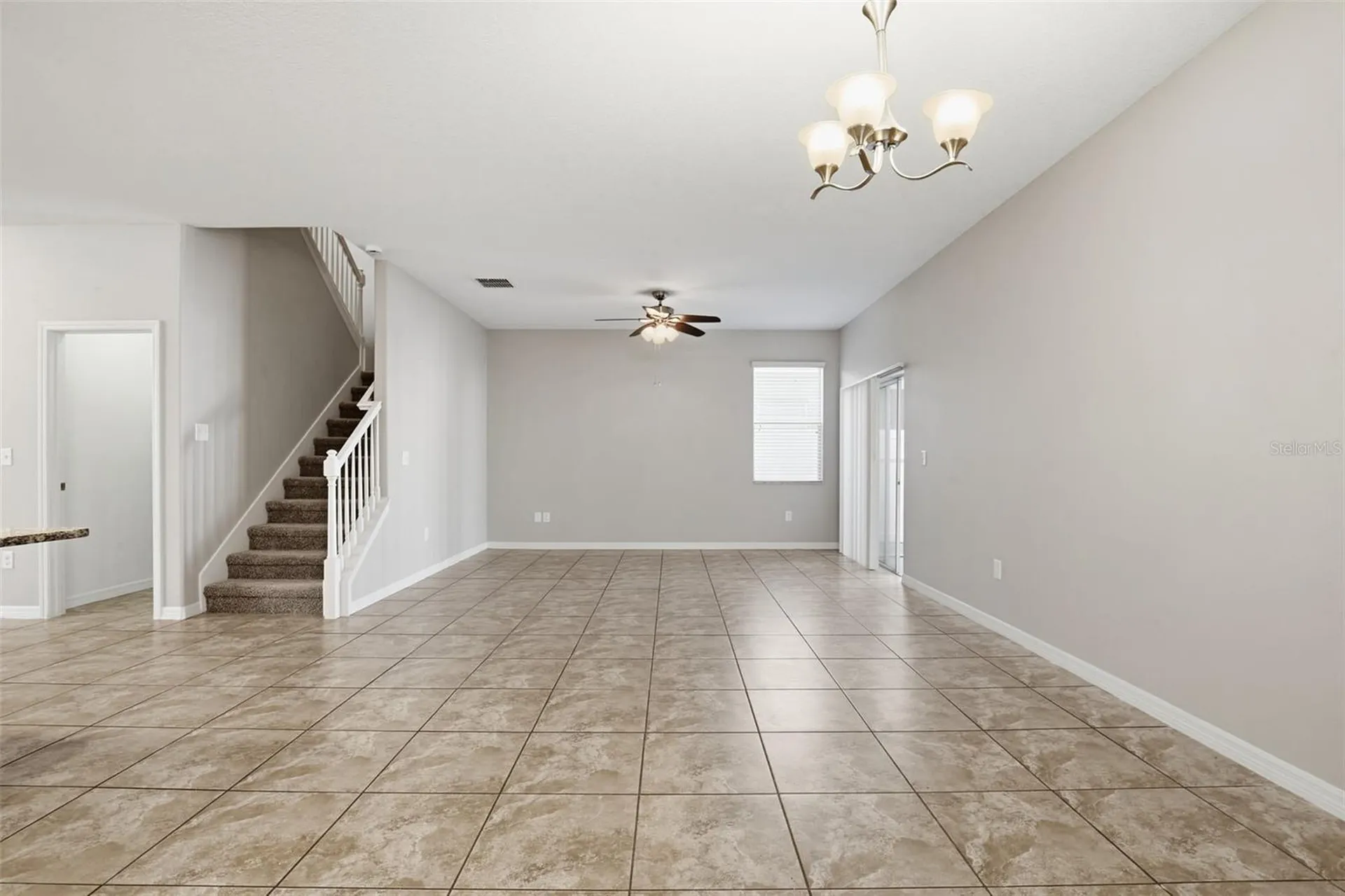 12024 Streambed Drive Riverview FL 33579