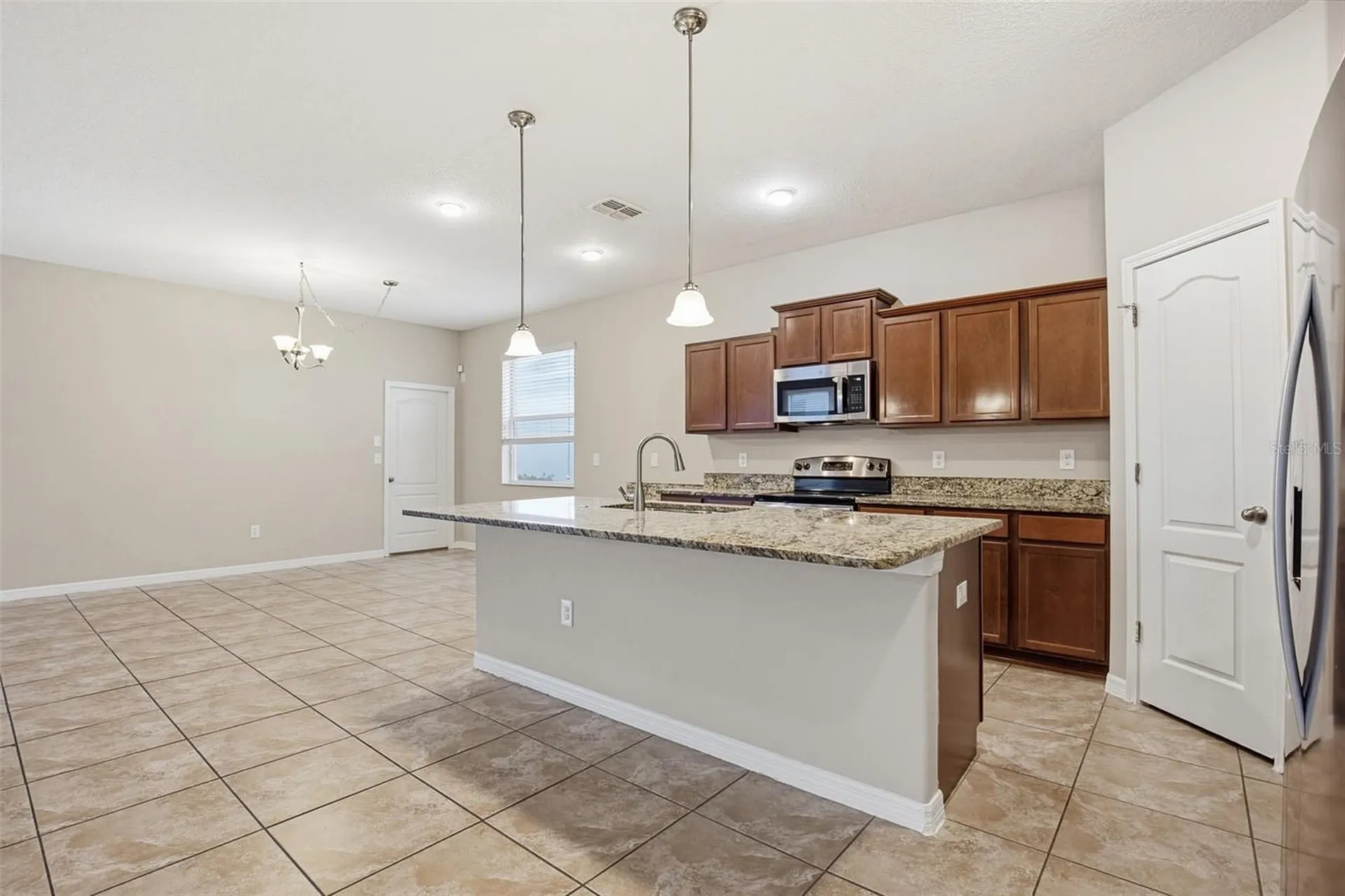 12024 Streambed Drive Riverview FL 33579