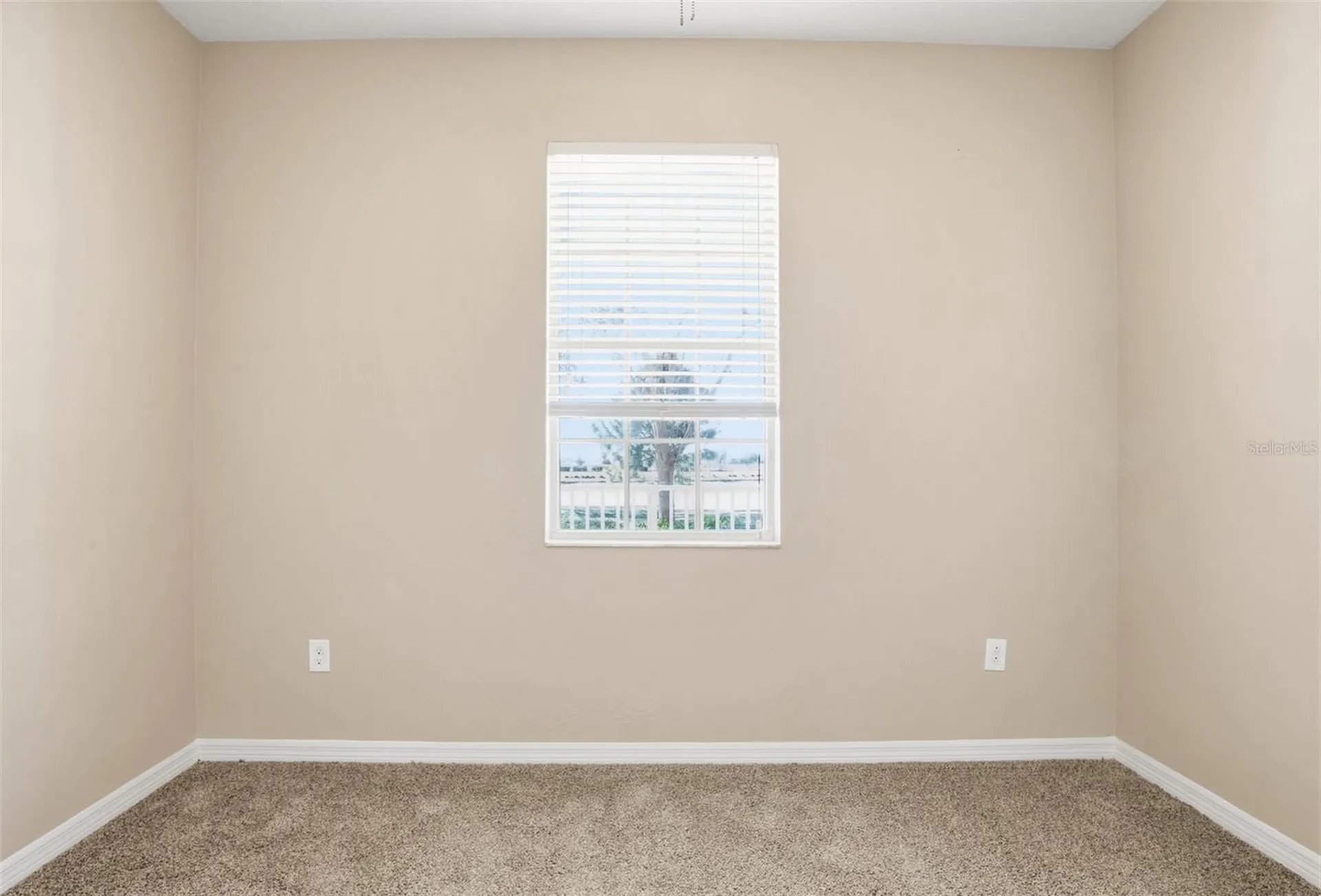 12024 Streambed Drive Riverview FL 33579