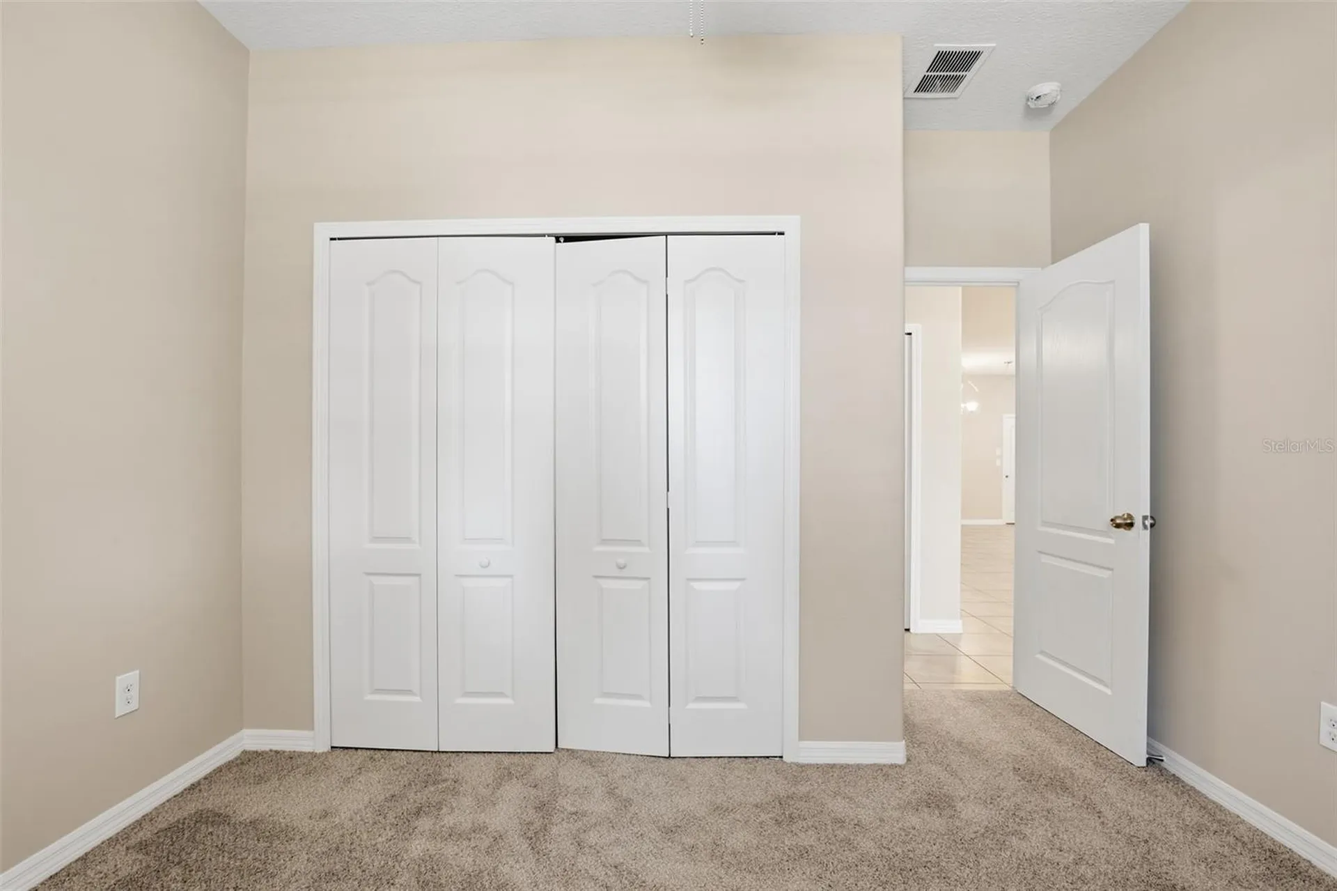12024 Streambed Drive Riverview FL 33579