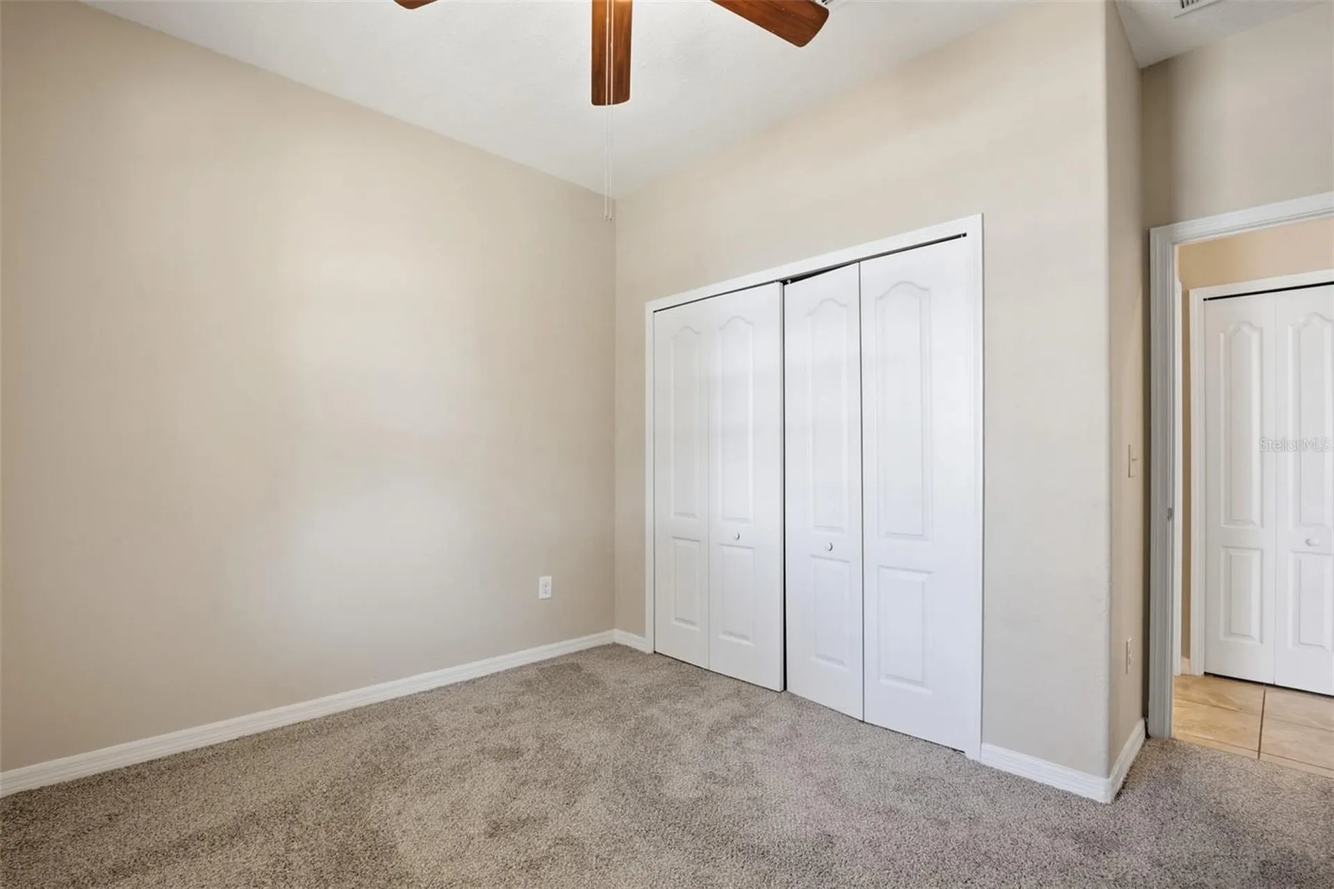 12024 Streambed Drive Riverview FL 33579