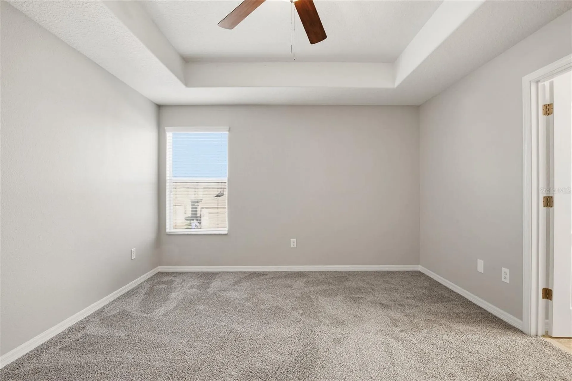 12024 Streambed Drive Riverview FL 33579