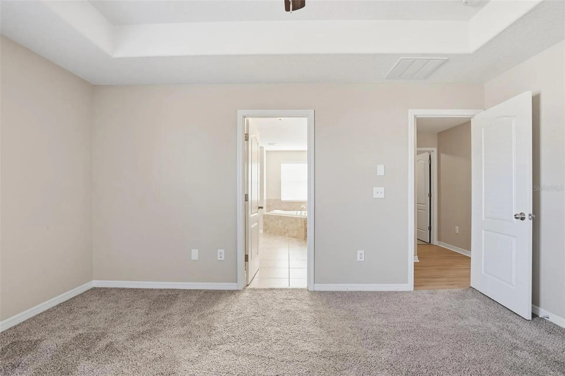 12024 Streambed Drive Riverview FL 33579