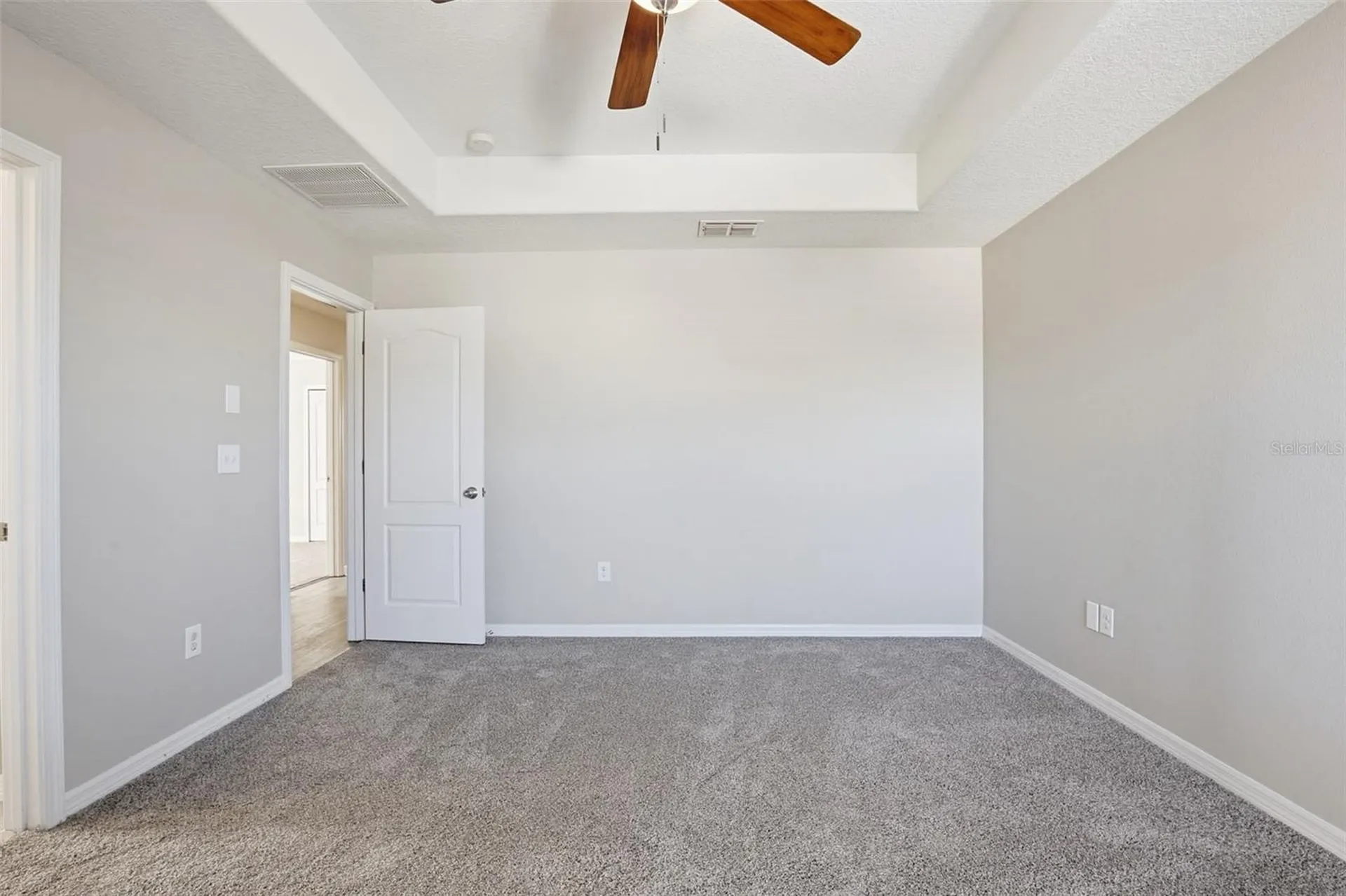 12024 Streambed Drive Riverview FL 33579