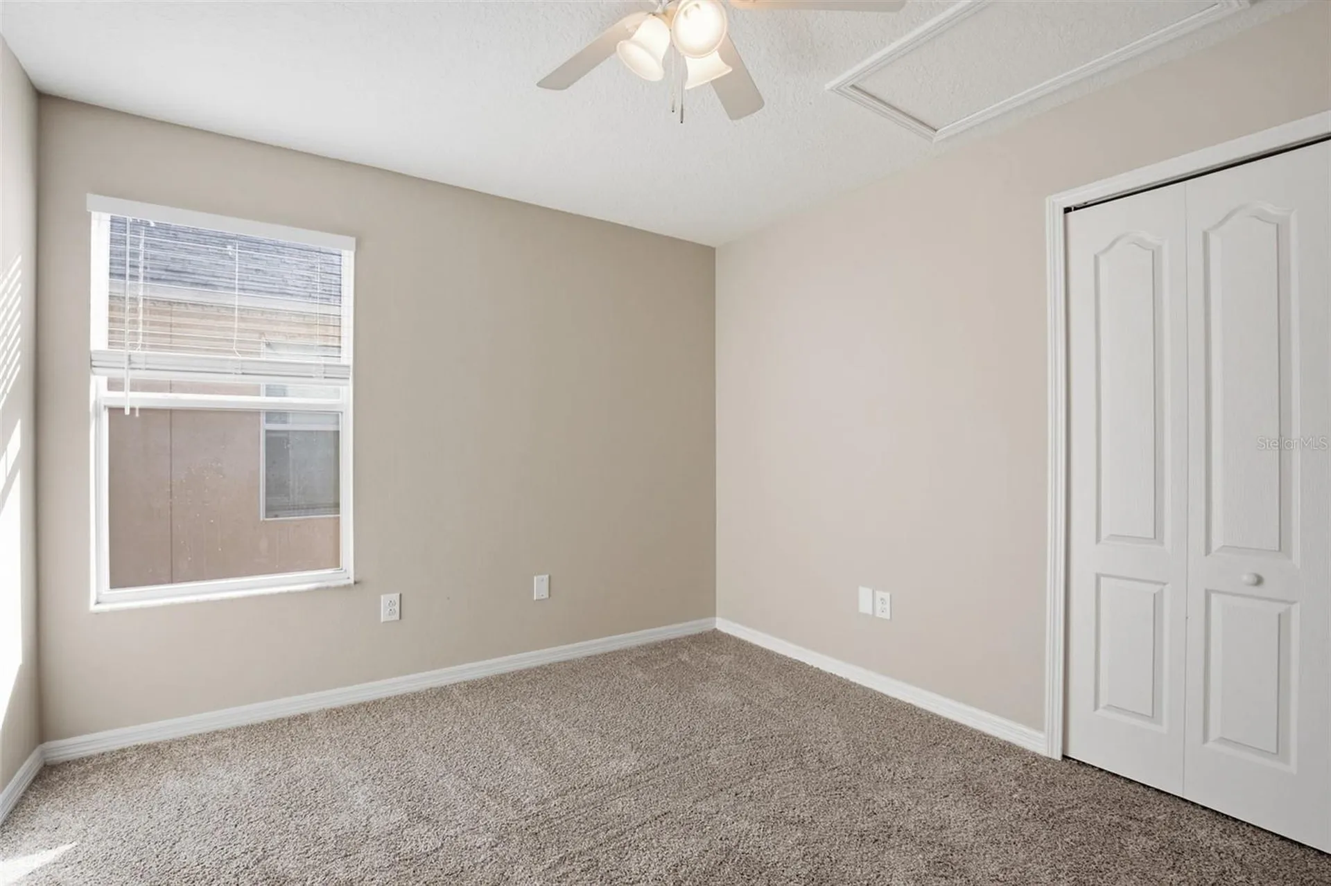 12024 Streambed Drive Riverview FL 33579