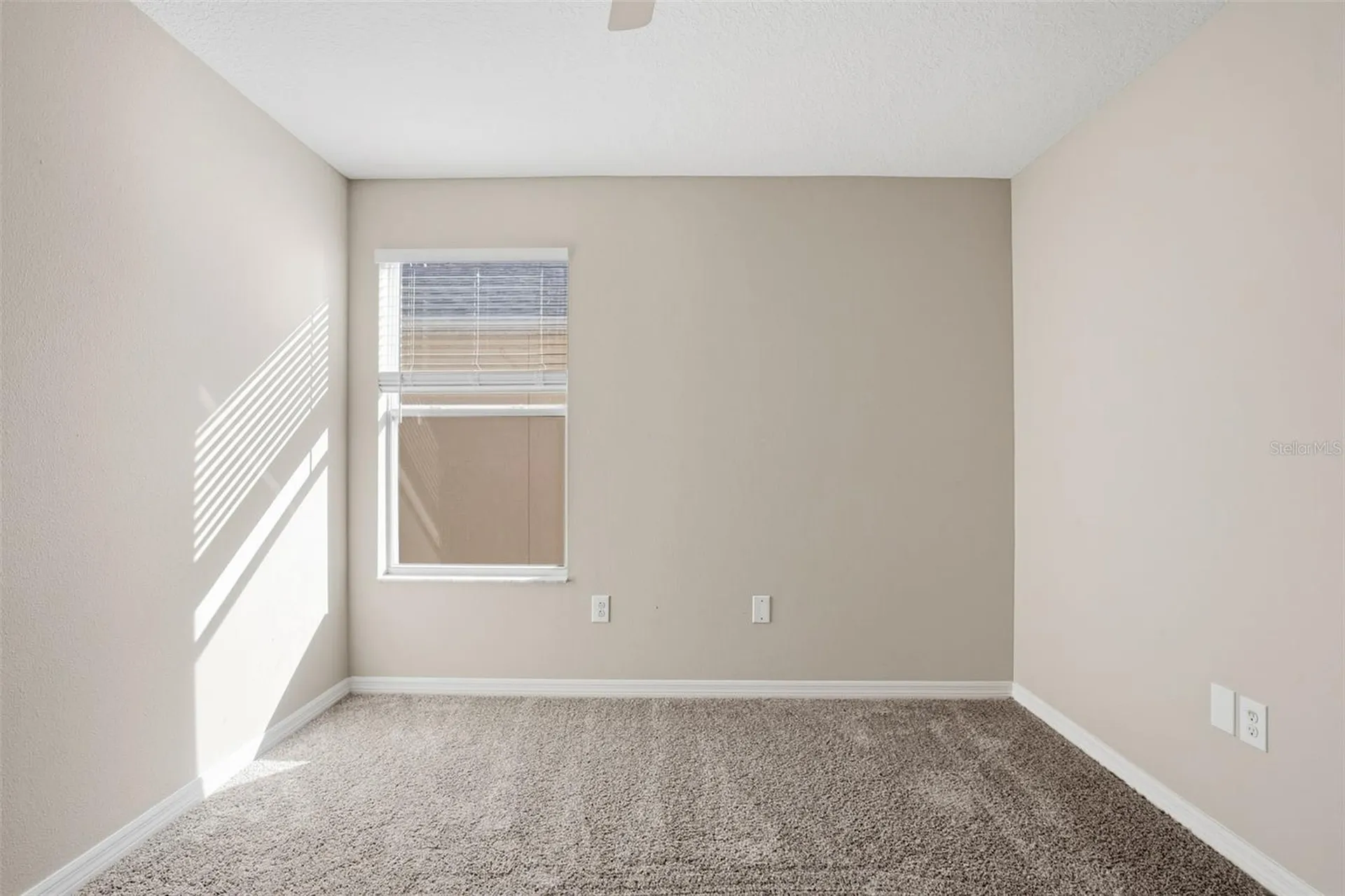 12024 Streambed Drive Riverview FL 33579