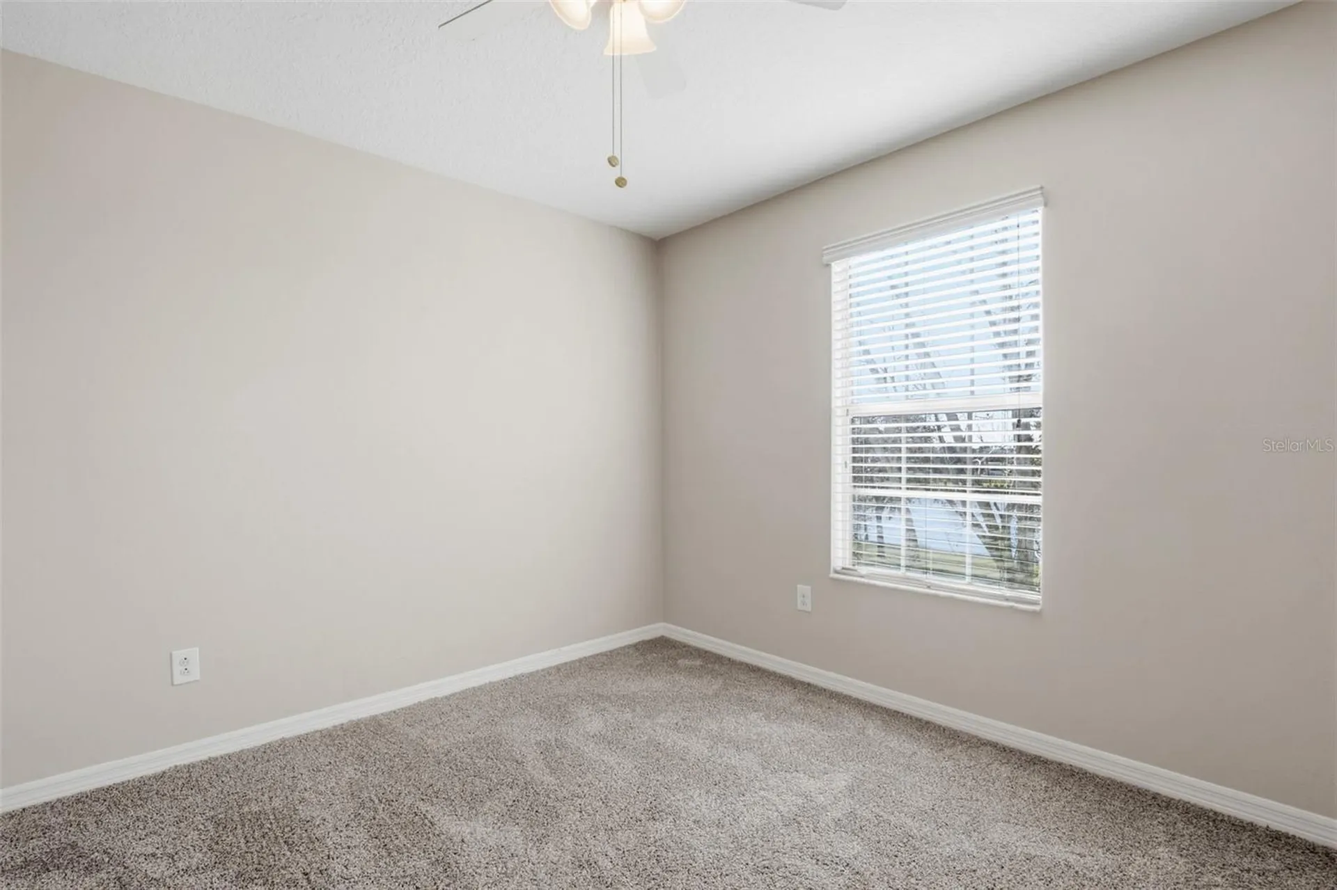 12024 Streambed Drive Riverview FL 33579