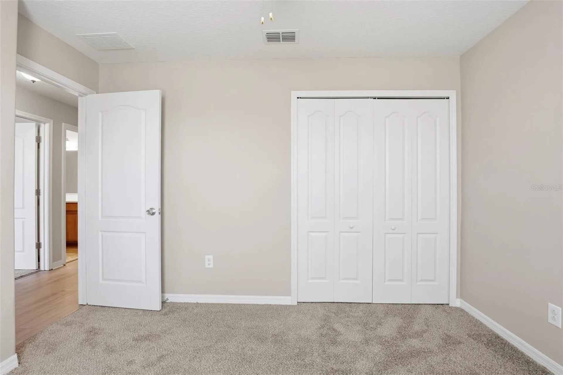12024 Streambed Drive Riverview FL 33579