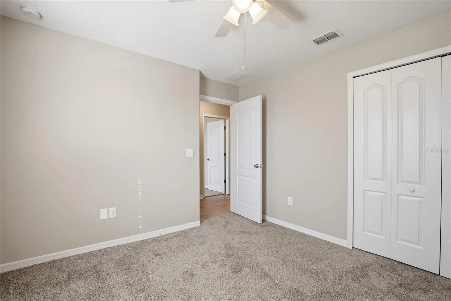 12024 Streambed Drive Riverview FL 33579