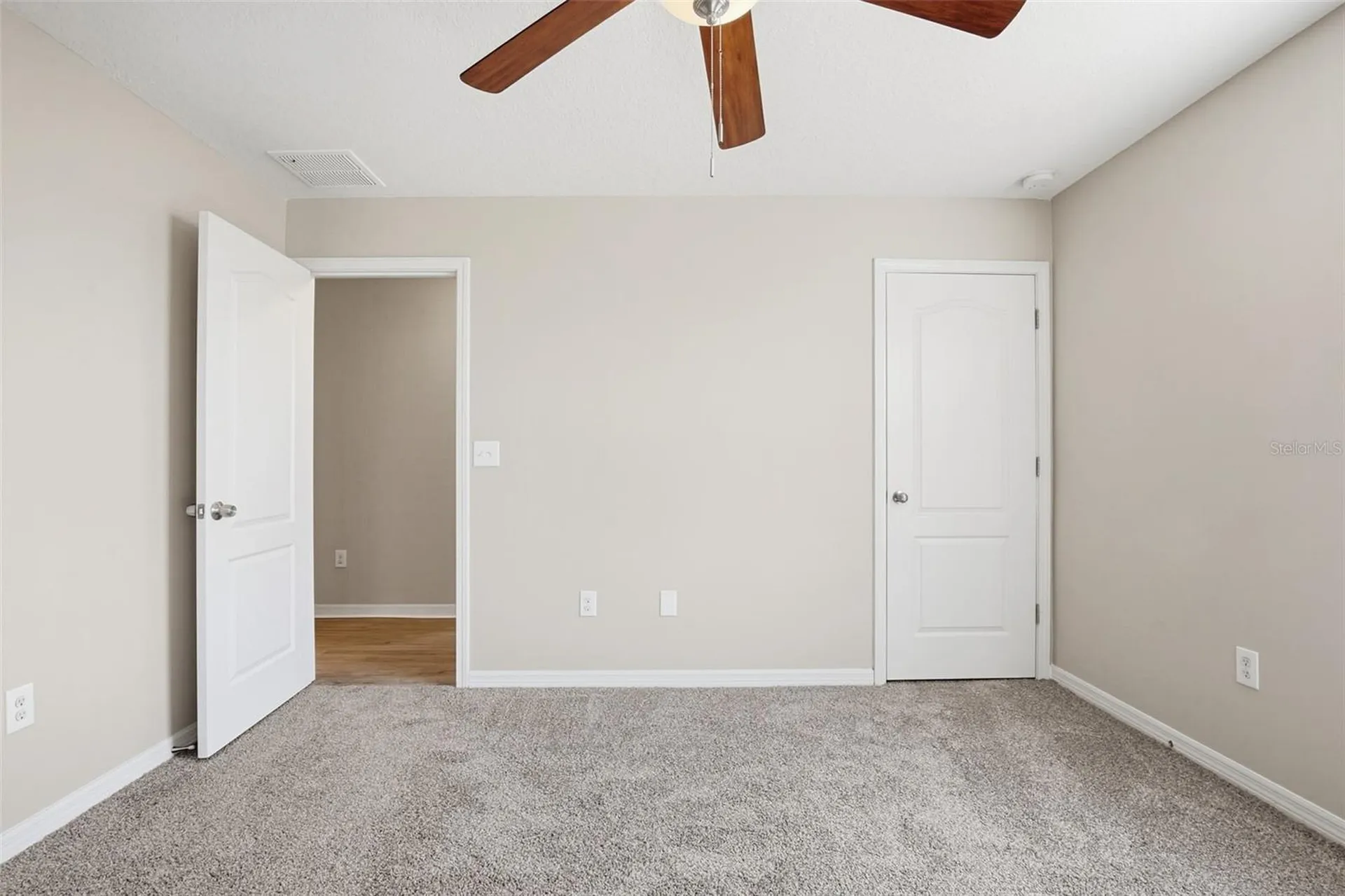 12024 Streambed Drive Riverview FL 33579