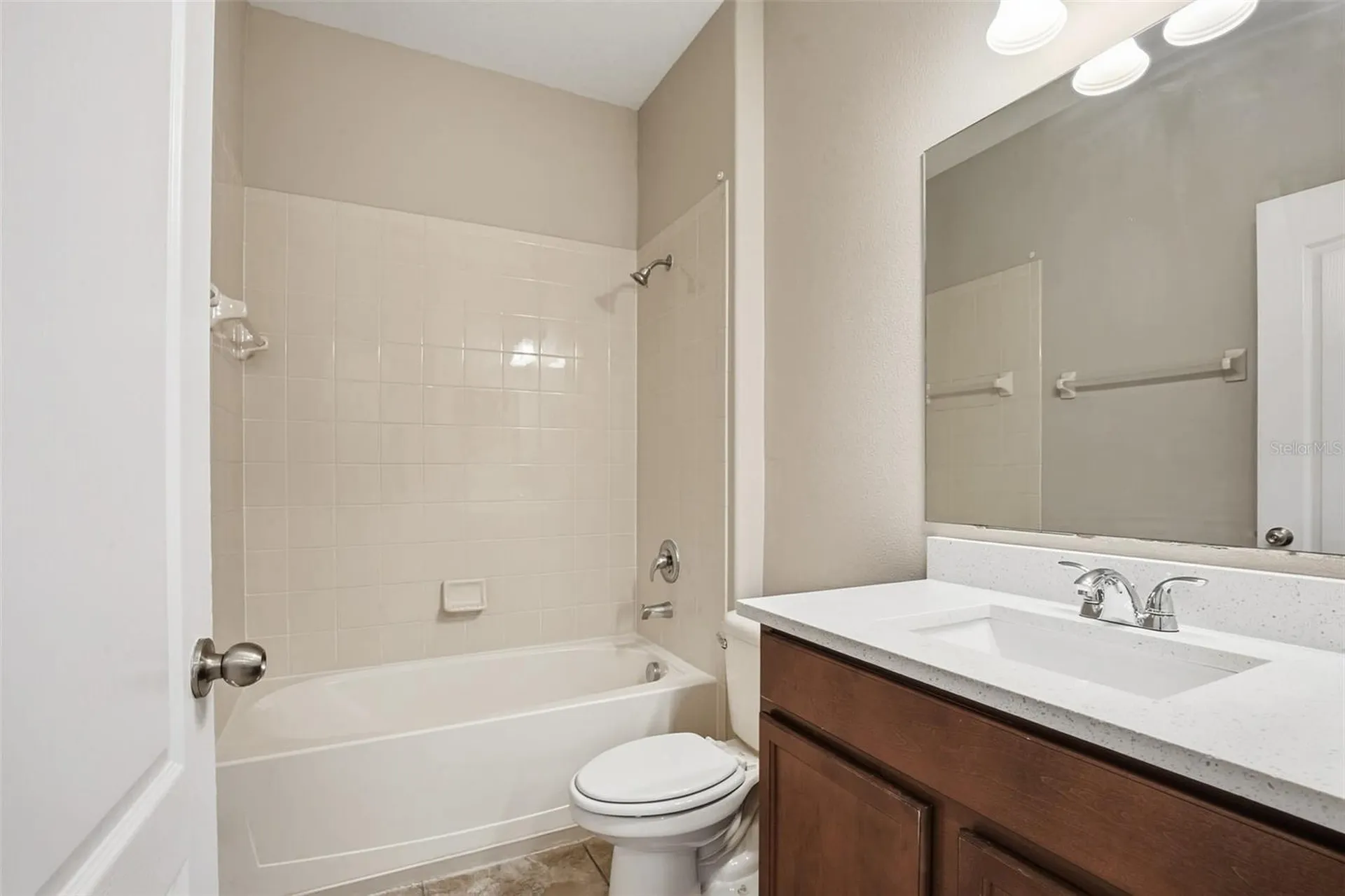 12024 Streambed Drive Riverview FL 33579