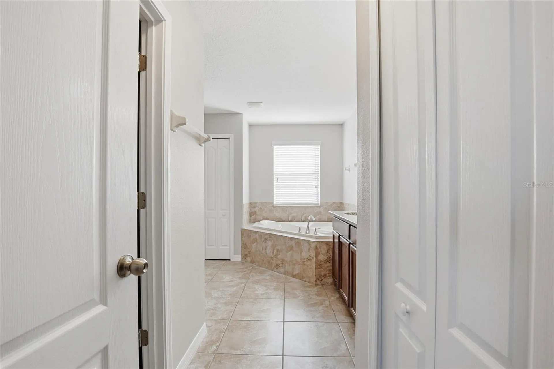 12024 Streambed Drive Riverview FL 33579