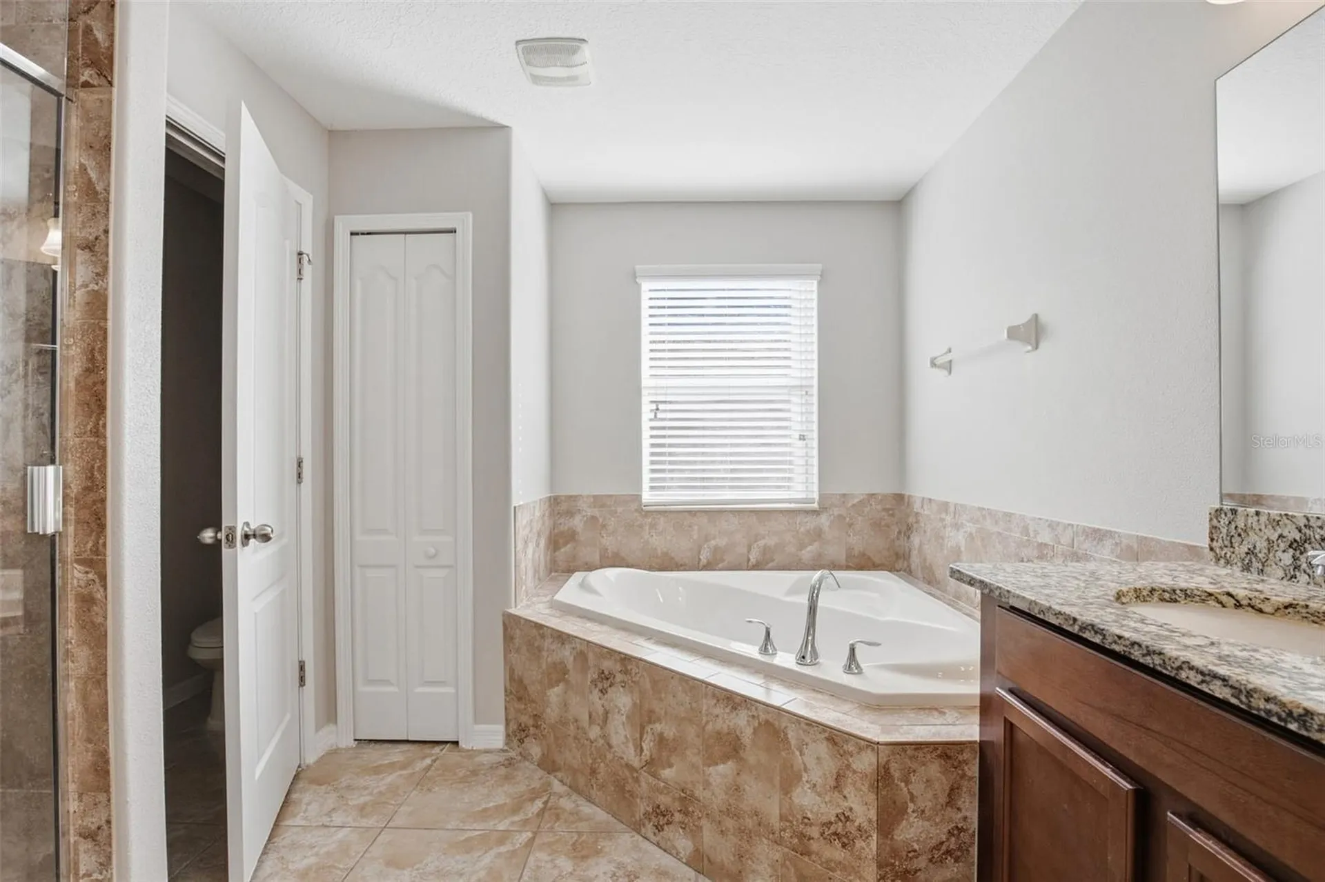12024 Streambed Drive Riverview FL 33579