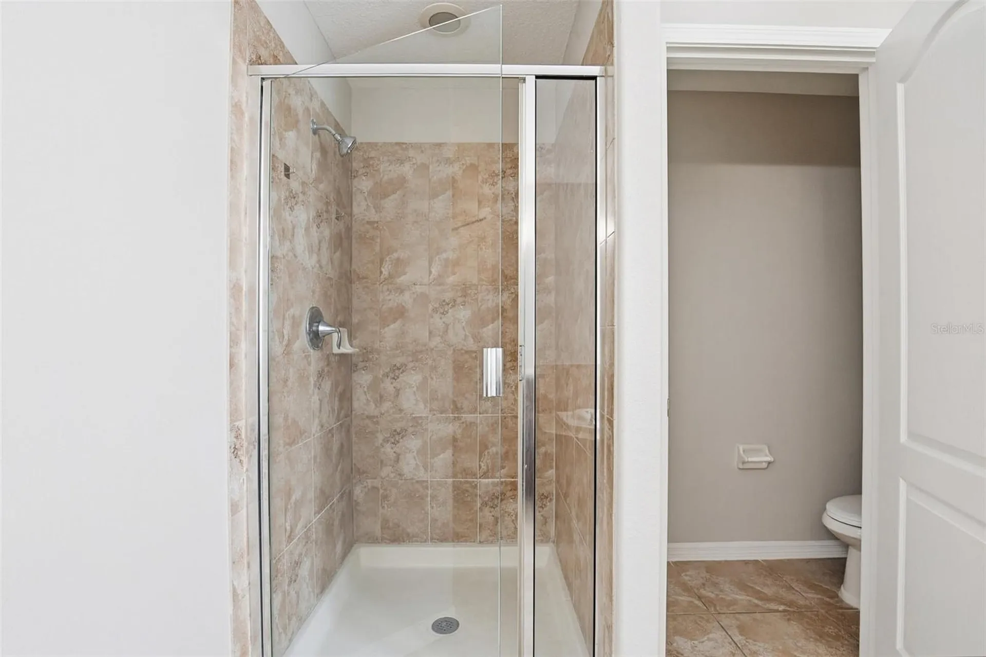 12024 Streambed Drive Riverview FL 33579