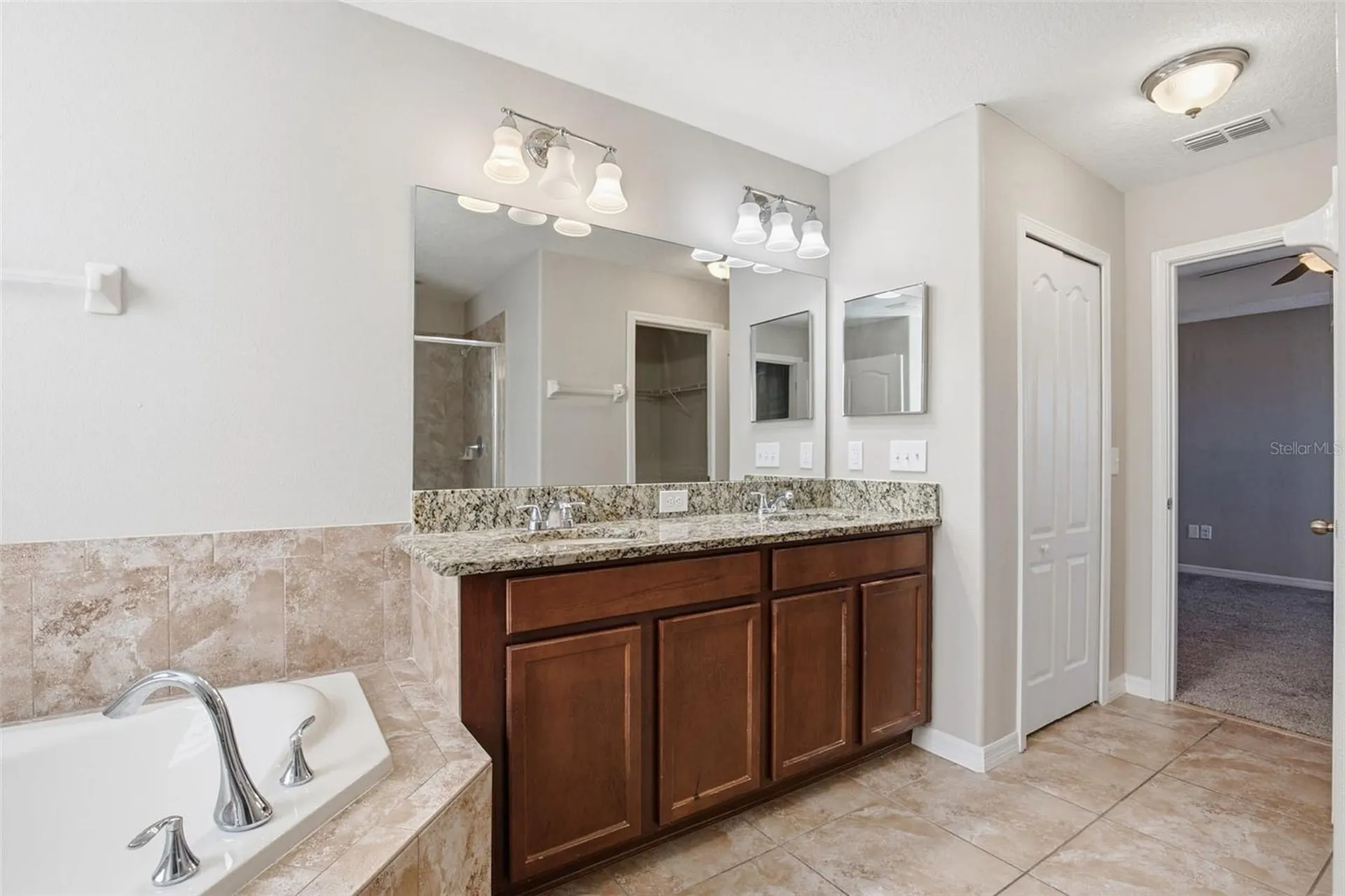 12024 Streambed Drive Riverview FL 33579