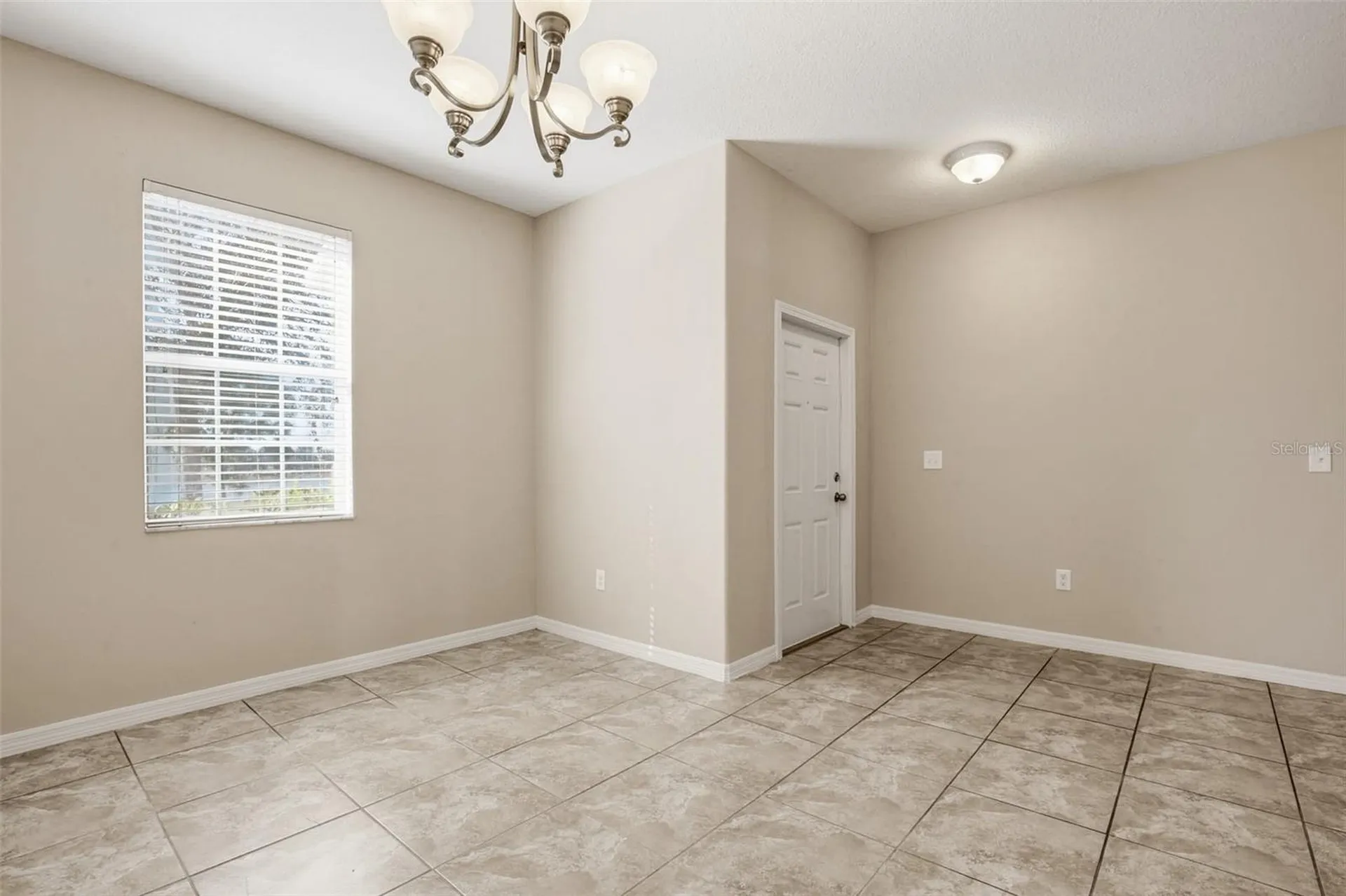 12024 Streambed Drive Riverview FL 33579