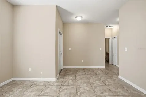 12024 Streambed Drive Riverview FL 33579