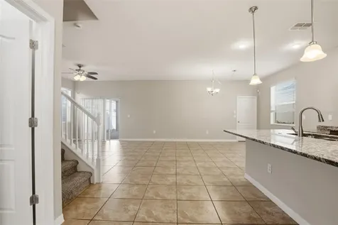 12024 Streambed Drive Riverview FL 33579
