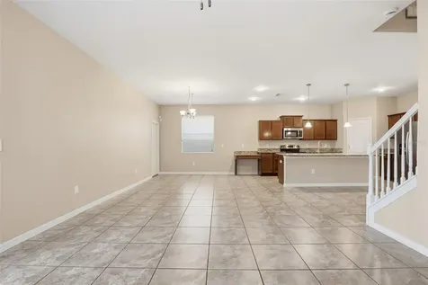 12024 Streambed Drive Riverview FL 33579