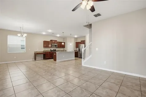 12024 Streambed Drive Riverview FL 33579