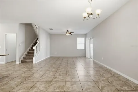 12024 Streambed Drive Riverview FL 33579