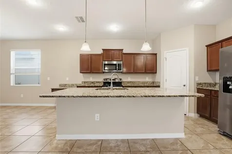 12024 Streambed Drive Riverview FL 33579