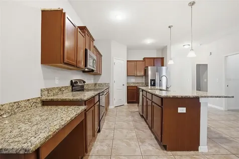 12024 Streambed Drive Riverview FL 33579