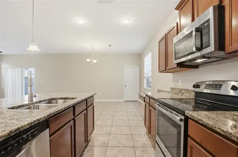 12024 Streambed Drive Riverview FL 33579