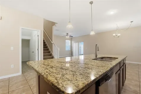 12024 Streambed Drive Riverview FL 33579