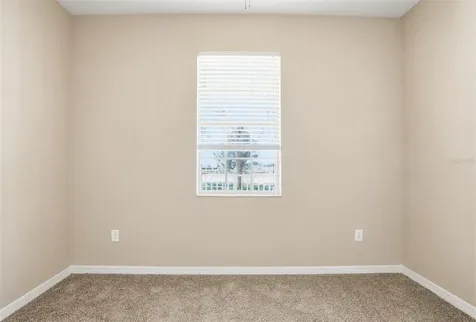 12024 Streambed Drive Riverview FL 33579