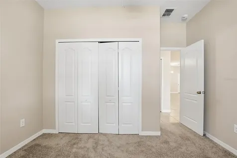 12024 Streambed Drive Riverview FL 33579