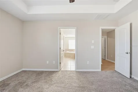 12024 Streambed Drive Riverview FL 33579