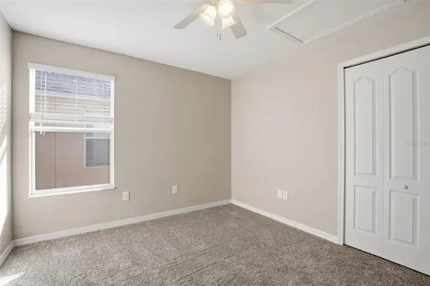 12024 Streambed Drive Riverview FL 33579
