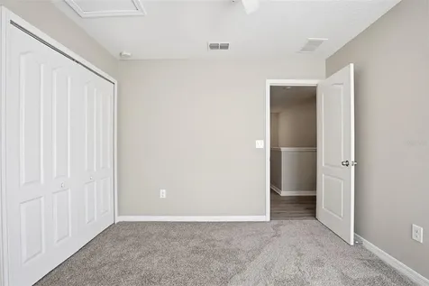 12024 Streambed Drive Riverview FL 33579