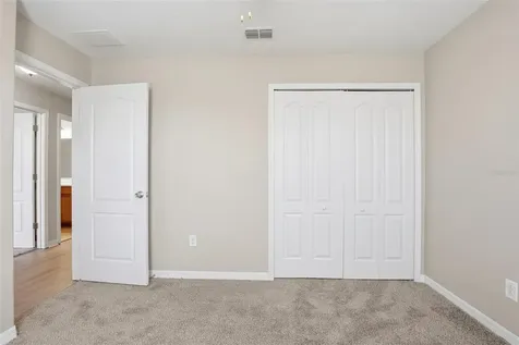 12024 Streambed Drive Riverview FL 33579