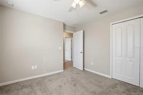 12024 Streambed Drive Riverview FL 33579