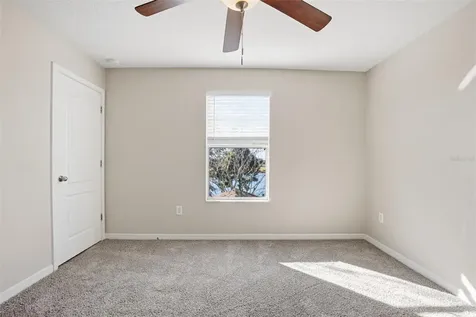 12024 Streambed Drive Riverview FL 33579