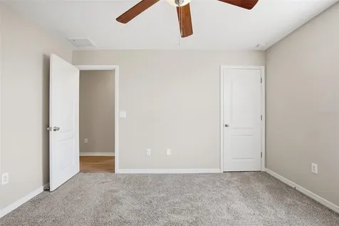 12024 Streambed Drive Riverview FL 33579