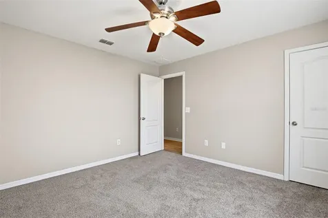 12024 Streambed Drive Riverview FL 33579