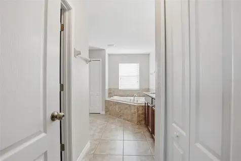 12024 Streambed Drive Riverview FL 33579