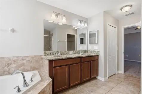 12024 Streambed Drive Riverview FL 33579