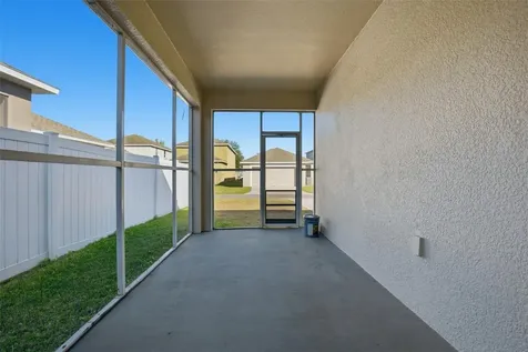 12024 Streambed Drive Riverview FL 33579